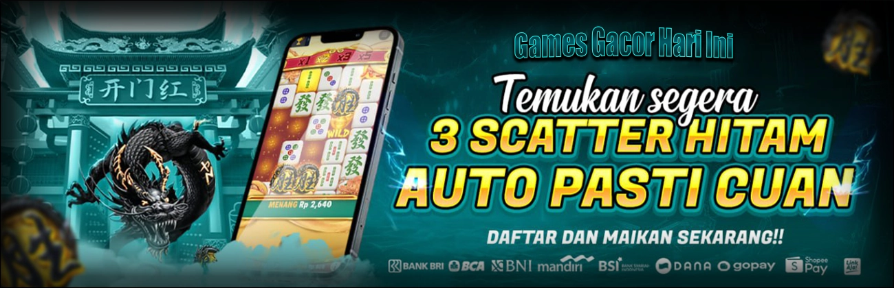 DUTAPOKER Desktop