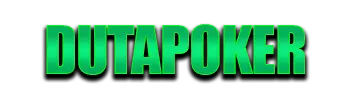 Logo DUTAPOKER